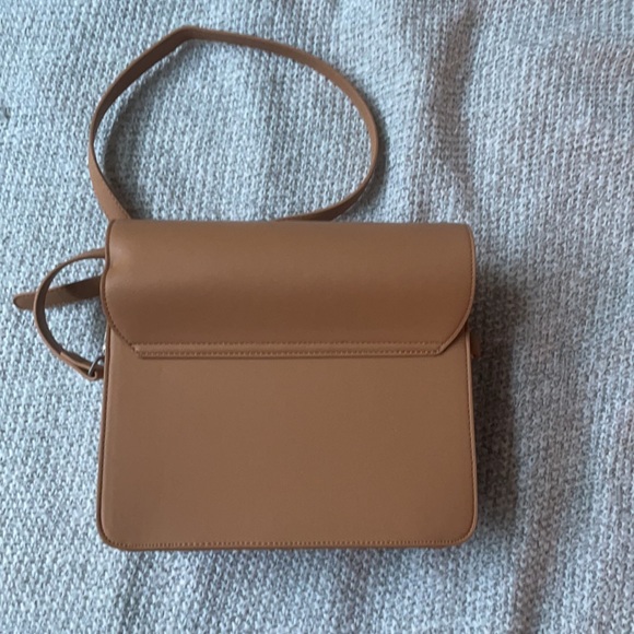 Pixie mood purse - Picture 6 of 6